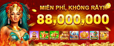 Trải Nghiệm Đỉnh Cao Tại 89bet3000 banner