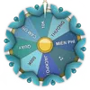 Vòng Quay May Mắn icon