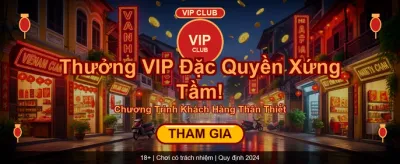Chiến Thắng Rực Rỡ Cùng Bạn Bè banner