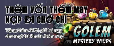Sòng Bạc Trực Tuyến Uy Tín Nhất banner
