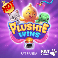 Thắng Lợi Gấu Bông screenshot