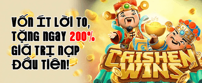 Vòng Quay May Mắn - Slot Miễn Phí promotion