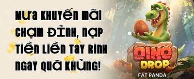 Giới Thiệu Bạn Bè - Nhận Quà Cực Chất promotion