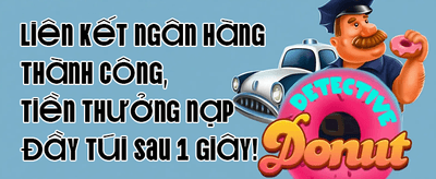 reload Bonus Nạp Hàng Ngày promotion