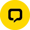 Trung tâm trợ giúp FAQ