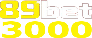 vn89bet3000com.com Logo